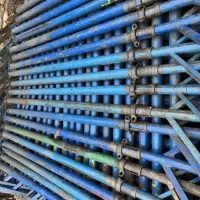 سلام تعداد ۴۰۰عدد جک ۳مترنیم تمیز موجود