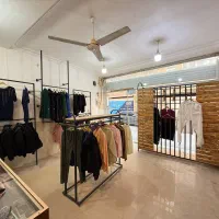 اجاره-مغازه-35-متر