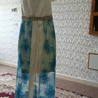 سه عدد لباس مجلسی|لباس|پارسآباد, |دیوار