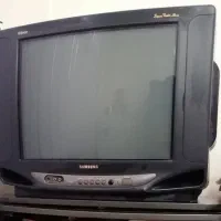 تلویزیون