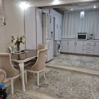 فروش تکواحدی دو خوابه با پارکینگ|فروش آپارتمان|تهران, افسریه جنوبی|دیوار