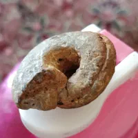 فسیل مار با قدمت زیاد وبسیار قدیمی