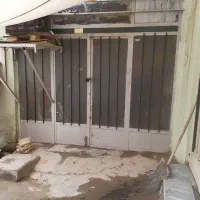 فروش فوری کارگاه و انبار ۴۱ متری