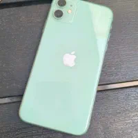 ۱۱نرمال فوری