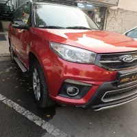 mvmx33 s|خودرو سواری و وانت|تهران, اوقاف|دیوار