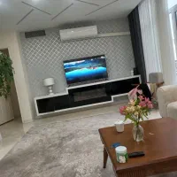 90-متر-2-خوابه-رو-به-نما-رهن-کامل