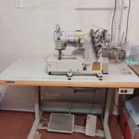 میاندوز جک دینام جدا