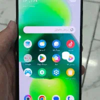 poco X7 pro|موبایل|تایباد, |دیوار