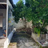 خانه ویلایی واقع در شهر بندر انزلی منطقه غازیان