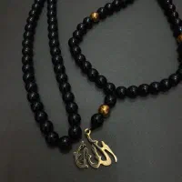 گردبند دستبند نیم ست انگشتر|بدلیجات|رشت, فلسطین|دیوار