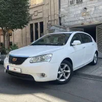 جیلی امگرند 2014rv