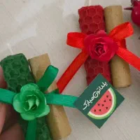 گیفت یلدایی|صنایع دستی و سایر لوازم تزئینی|قزوین, |دیوار