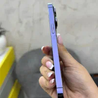 فروش آیفون 14pro max|موبایل|اصفهان, باغ زرشک|دیوار