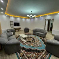 اجاره ویلا باغبهادران باغبادران باغ بهادران|اجارهٔ کوتاه‌مدت ویلا و باغ|اصفهان, بوستان آینه خانه|دیوار