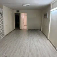 جمالزاده کلهر/۷۶متر/بازسازی شده/تخلیه|اجارهٔ آپارتمان|تهران, جمهوری|دیوار