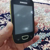 گوشی سامسونگ GT-88670I