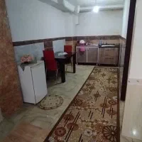 اتاق سوییت و ویلا در رشت|اجارهٔ کوتاهمدت آپارتمان و سوئیت|رشت, کوی یخ|دیوار