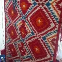 سفارش بافت گلیم پذیرفته می‌شود