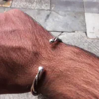 دستبند بنگال تایلندی