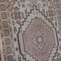 گلیم