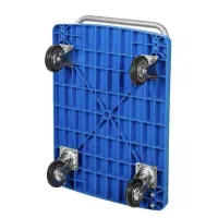 حمل ونقل،باربردستی