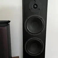 استند - اسپیکر - باند یاماها