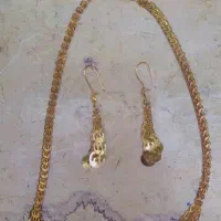 نیم ست