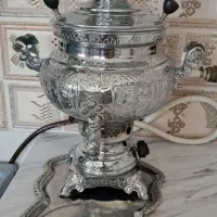 لوازم آشپزخانه