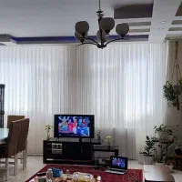 ۹۵متر/مناسب سرمایه گذاری/الهیه/زیر قیمت|فروش آپارتمان|مشهد, الهیه|دیوار