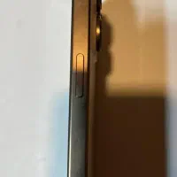 آیفون ۱۶ پرومکس ۵۱۲گیگ|موبایل|تهران, صادقیه|دیوار