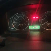 پرشیا tu5 مدل ۹۷|خودرو سواری و وانت|تهران, مخصوص|دیوار