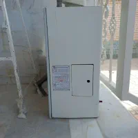 فروش آبگرمکن دیواری