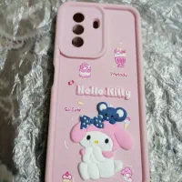 گارد هواوی نوا 70