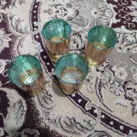 لیوان کره ای