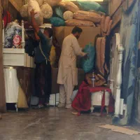 اسباب کشی منزل|خدمات حمل و نقل|زابل, |دیوار