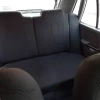 پراید ۱۴۱|خودرو سواری و وانت|قزوین, |دیوار