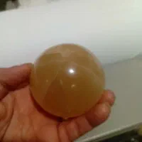 گوی آرگانیت|جواهرات|رباطکریم, رباطکریم|دیوار