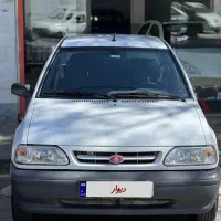 ۱۳۱ مدل ۹۰ استثنایی