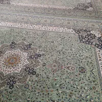 فرش دوازده متری|فرش|اهواز, کوی باهنر|دیوار