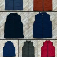 لباس های زمستانه با قیمت پایین|لباس|آستانه اشرفیه, |دیوار