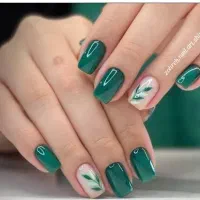 خدمات تخصصی کاشت ناخن ، دیزاین ناخن|خدمات آرایشگری و زیبایی|شیراز, شهرک ولیعصر|دیوار