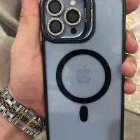 ایفون ۱۳ پرومکس پارت zaa256