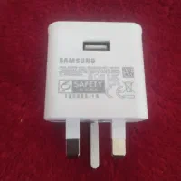 کلگی شارژر اصلی سامسونگ