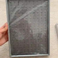 استند بدلیجات گردنبند ساعت دستبند و پرسینگ|بدلیجات|تهران, سوهانک|دیوار