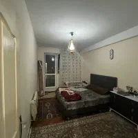 رو به اتوبان فاز ۳ سهند/ مجتمع برلیان/ ۱ ۲ ۳ 4|فروش آپارتمان|سهند, |دیوار