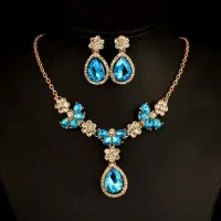 ساخت طلا و نقره و تعمیرات|بدلیجات|همدان, |دیوار