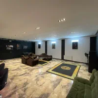 اجاره روزانه تک خواب با فوتبال دستی (تحویل ازصبح|اجارهٔ کوتاهمدت ویلا و باغ|رودهن, |دیوار