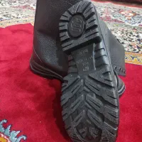 کفش سربازی طبی|کیف، کفش، کمربند|اهواز, عین ۲|دیوار