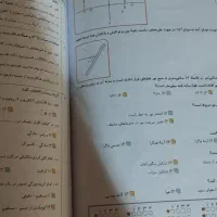 کتاب علوم هشتم|کتاب و مجله آموزشی|مشهد, هفت تیر (حافظ)|دیوار