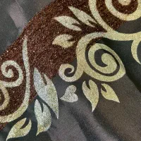 پرده|پرده، رانر، رومیزی|آمل, |دیوار